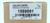 fanuc-mdi-unit-a02b-0236-c125mbr-unused-und-ovp-78778-5.jpg
