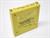 fanuc-pc-cassette-a-a02b-0076-k001-70462-1.jpg