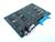 fanuc-platine-a20b-2000-0300-05a-neuwertig-80328-1.jpg