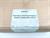 fanuc-power-supply-modul-a06b-6091-h130-generalueberholt-und-sealed-65054-2.jpg