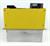 fanuc-power-supply-module-a06b-6087-h145-185a-56kw-77707-2.jpg