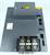 fanuc-power-supply-module-a06b-6087-h145-185a-56kw-77707-3.jpg