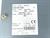 fanuc-power-supply-module-a06b-6087-h145-185a-56kw-77707-4.jpg