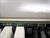 fanuc-power-unit-a16b-1211-0850-01-top-zustand-69420-5.jpg