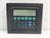 fanuc-quickpanel-view-ic754sp0106skd-bb-es0611k-24vdc-1a-24w-81264-1.jpg