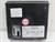 fanuc-quickpanel-view-ic754sp0106skd-bb-es0611k-24vdc-1a-24w-81264-2.jpg
