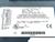 fanuc-quickpanel-view-ic754sp0106skd-bb-es0611k-24vdc-1a-24w-81264-4.jpg
