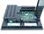 fanuc-quickpanel-view-ic754sp0106skd-bb-es0611k-24vdc-1a-24w-81264-8.jpg