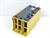 fanuc-series-180i-tb-a02b-0283-b803-a02b-0283-b803-op-neuwertig-81224-1.jpg