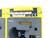 fanuc-series-180i-tb-a02b-0283-b803-a02b-0283-b803-op-neuwertig-81224-4.jpg