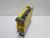 fanuc-servo-amplifier-a06b-6110-h015-version-d-aips-15-175kw-neuwertig-ovp-73067-3.jpg