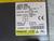 fanuc-servo-amplifier-a06b-6114-h109-version-k-26kw-top-zustand-64245-3.jpg