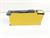 fanuc-servo-amplifier-a06b-6114-h302-15kw-ver-d-testedundtopzustand-82206-2.jpg