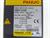 fanuc-servo-amplifier-a06b-6114-h302-15kw-ver-d-testedundtopzustand-82206-4.jpg