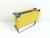 fanuc-servo-amplifier-a06b-6122-h011h570-version-d-a-isv-132kw-top-zustand-78594-1.jpg