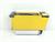 fanuc-servo-amplifier-a06b-6122-h011h570-version-d-a-isv-132kw-top-zustand-78594-2.jpg