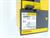 fanuc-servo-amplifier-a06b-6122-h011h570-version-d-a-isv-132kw-top-zustand-78594-3.jpg