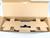 fanuc-servo-amplifier-a06b-6127-h105-version-e-aisv-80hv-58kw-unused-und-ovp-65053-2.jpg