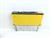 fanuc-servo-amplifier-module-a06b-6096-h105h-top-zustand-79172-5.jpg