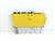 fanuc-servo-amplifier-unit-a06b-6093-h153-version-f-neuwertig-und-ovp-79171-1.jpg