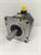 fanuc-servo-motor-a06b-0266-b1000100-a860-2000-t321-neuwertig-80564-1.jpg