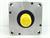 fanuc-servomotor-a06b-0245-b1000100-a860-2000-t321-unused-80579-3.jpg