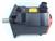 fanuc-servomotor-a06b-0266-b500-model-ais-224000hv-top-zustand-63144-2.jpg