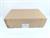fanuc-spindel-umrichter-a06b-6092-h245-generalueberholt-und-sealed-79173-2.jpg