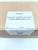 fanuc-spindel-umrichter-a06b-6092-h245-generalueberholt-und-sealed-79173-3.jpg