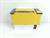 fanuc-spindle-amplifier-module-a06b-6122-h030h570-480v-35kw-70a-unused-und-ovp-78602-1.jpg