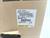 fanuc-spindle-amplifier-module-a06b-6122-h030h570-480v-35kw-70a-unused-und-ovp-78602-3.jpg
