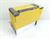 fanuc-spindle-amplifier-module-a06b-6122-h030h570-480v-35kw-70a-unused-und-ovp-78602-5.jpg