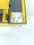 fanuc-spindle-amplifier-module-a06b-6122-h030h570-480v-35kw-70a-unused-und-ovp-78602-6.jpg