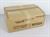 fanuc-teach-i-pendant-a05b-2518-c302egn-panel-zubehoer-unused-72097-1.jpg