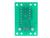 faulhaber-minimotor-sa-3564k024b-c-3564-k-024-bc-schnittstellenmodul-unused-71419-5.jpg
