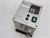 feldpausch-arf-662-idnr-626836-240v-6a-frequenzumrichter-foerdertechnik-64062-1.jpg