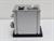 feldpausch-arf-662-idnr-626836-240v-6a-frequenzumrichter-foerdertechnik-64062-3.jpg