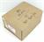 fema-honeywell-ddcm-1602-differential-pressure-switch-ddcm1602-unused-und-ovp-62073-2.jpg