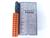 ferag-esa-rk-phoenix-contact-573740000-tested-und-top-zustand-78444-2.jpg