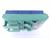 ferag-esa-rk-phoenix-contact-573740000-tested-und-top-zustand-78444-3.jpg