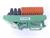 ferag-esa-rk-phoenix-contact-573740000-tested-und-top-zustand-78444-4.jpg