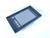 ferag-mikrap-ag-10471-1d-pc-terminal-pcp-57-tested-79008-1.jpg