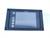 ferag-mikrap-ag-10471-1d-pc-terminal-pcp-57-tested-79008-2.jpg