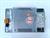 ferag-mikrap-ag-10471-1d-pc-terminal-pcp-57-tested-79008-3.jpg