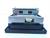 ferag-mikrap-ag-10471-1d-pc-terminal-pcp-57-tested-79008-4.jpg