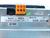ferag-mikrap-ag-10471-1d-pc-terminal-pcp-57-tested-79008-5.jpg