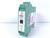 ferag-mx0401-control-frequency-driver-36527940v001-tested-und-neuwertig-78443-1.jpg