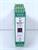 ferag-mx0401-control-frequency-driver-36527940v001-tested-und-neuwertig-78443-2.jpg