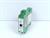 ferag-mx0631-leitfrequenzinterface-5v5v-36528317v000-neuwertig-81067-1.jpg