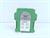 ferag-mx0631-leitfrequenzinterface-5v5v-36528317v000-neuwertig-81067-2.jpg